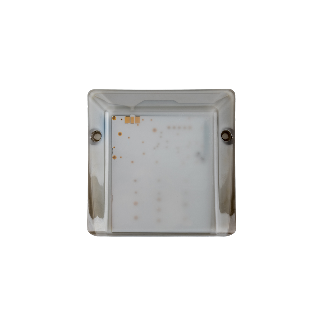 LevelSmart_Amazon_Product_Benefit_Images-2.png